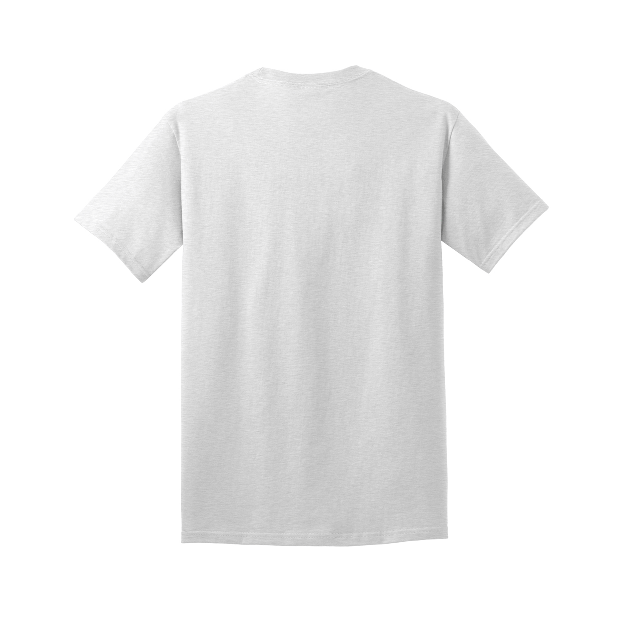 Port & Company® | Core Cotton Tee