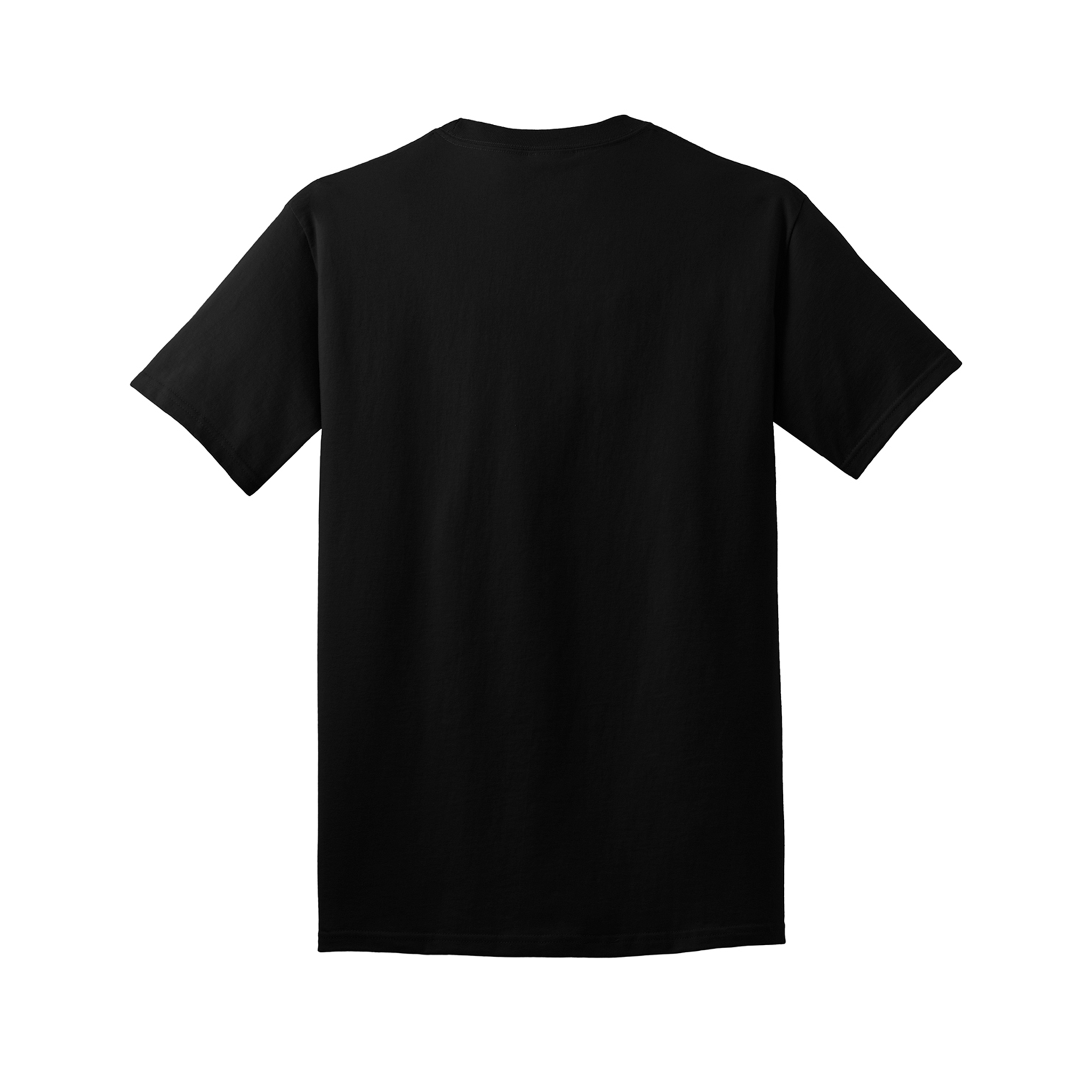 Port & Company® | Core Cotton Tee