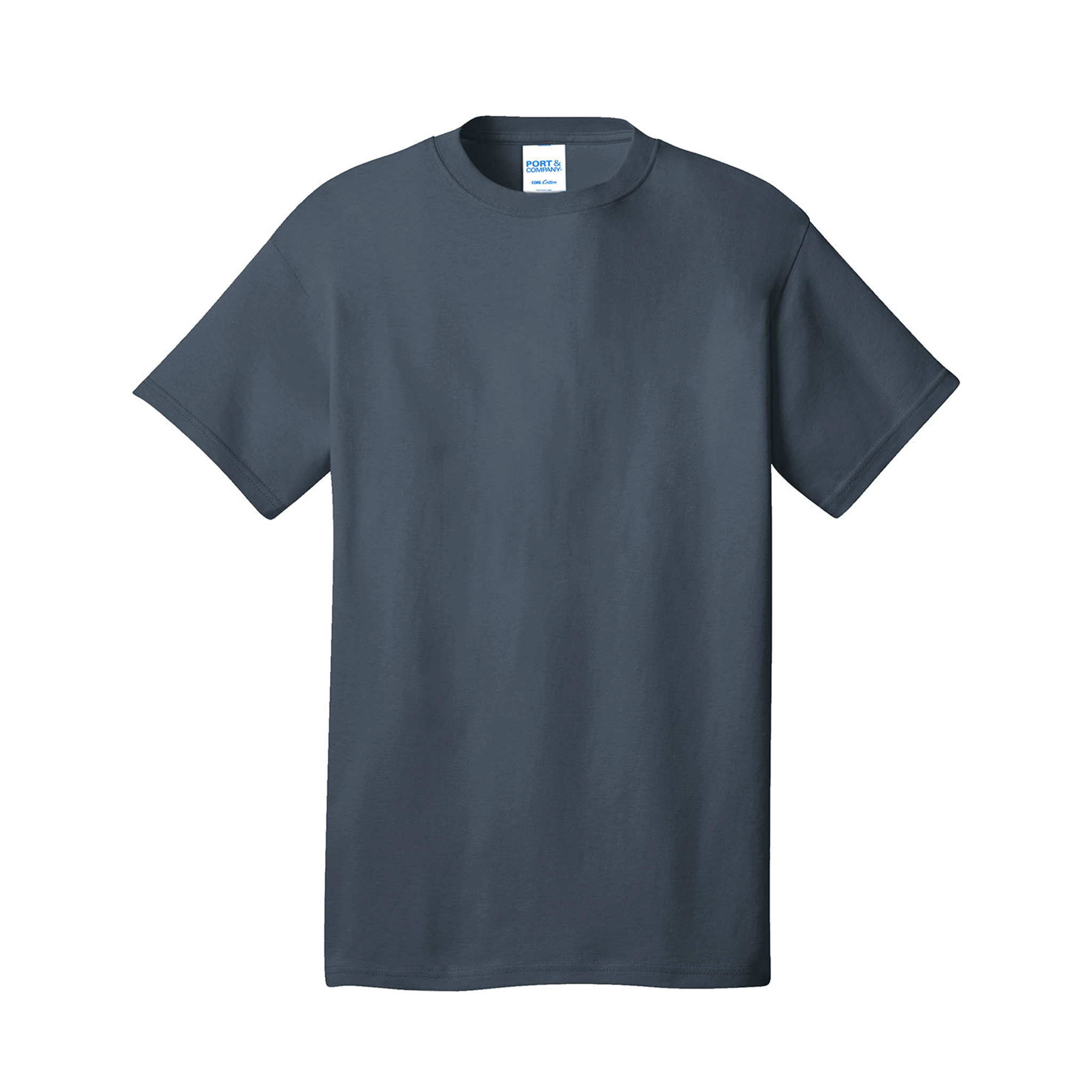 Port & Company® | Core Cotton Tee