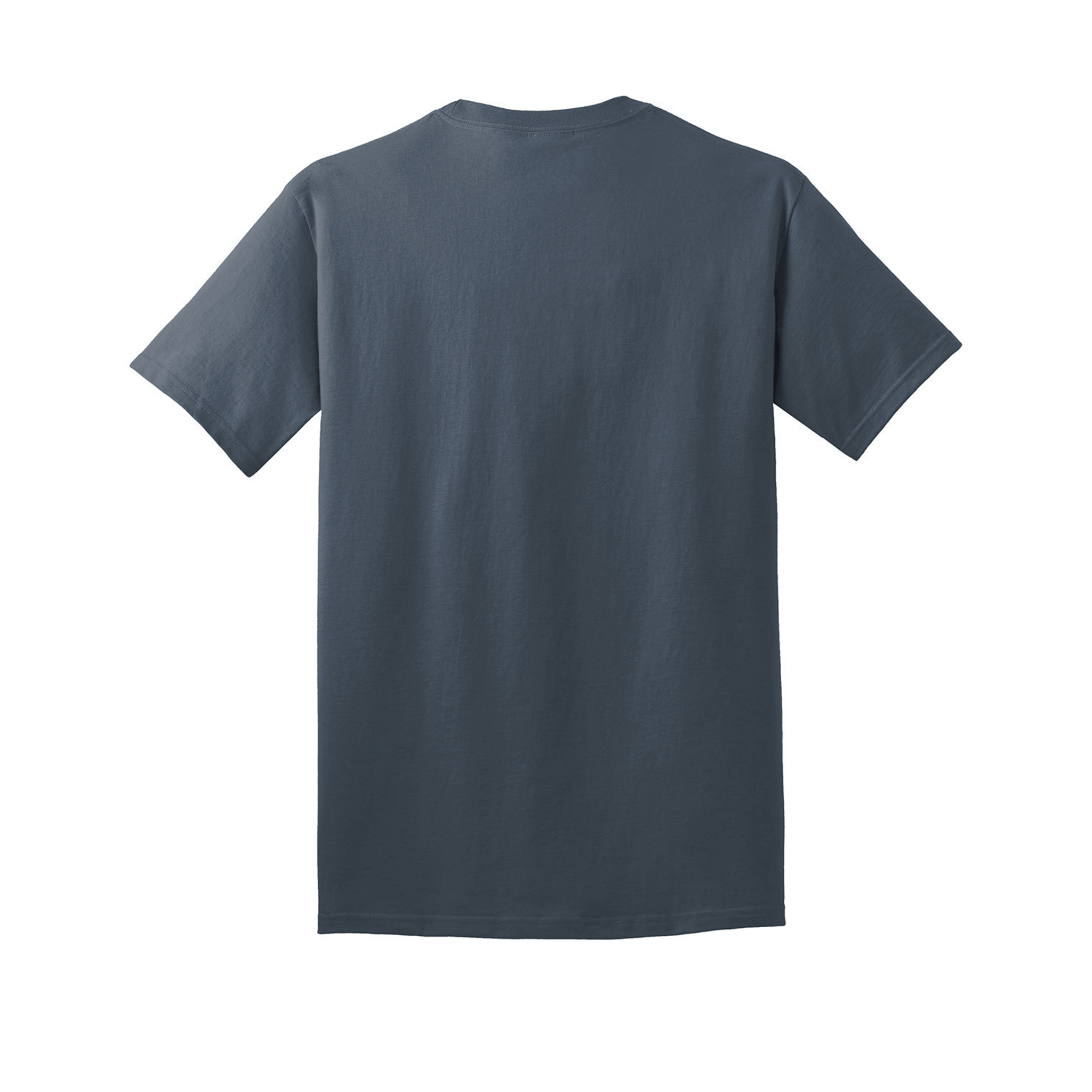 Port & Company® | Core Cotton Tee
