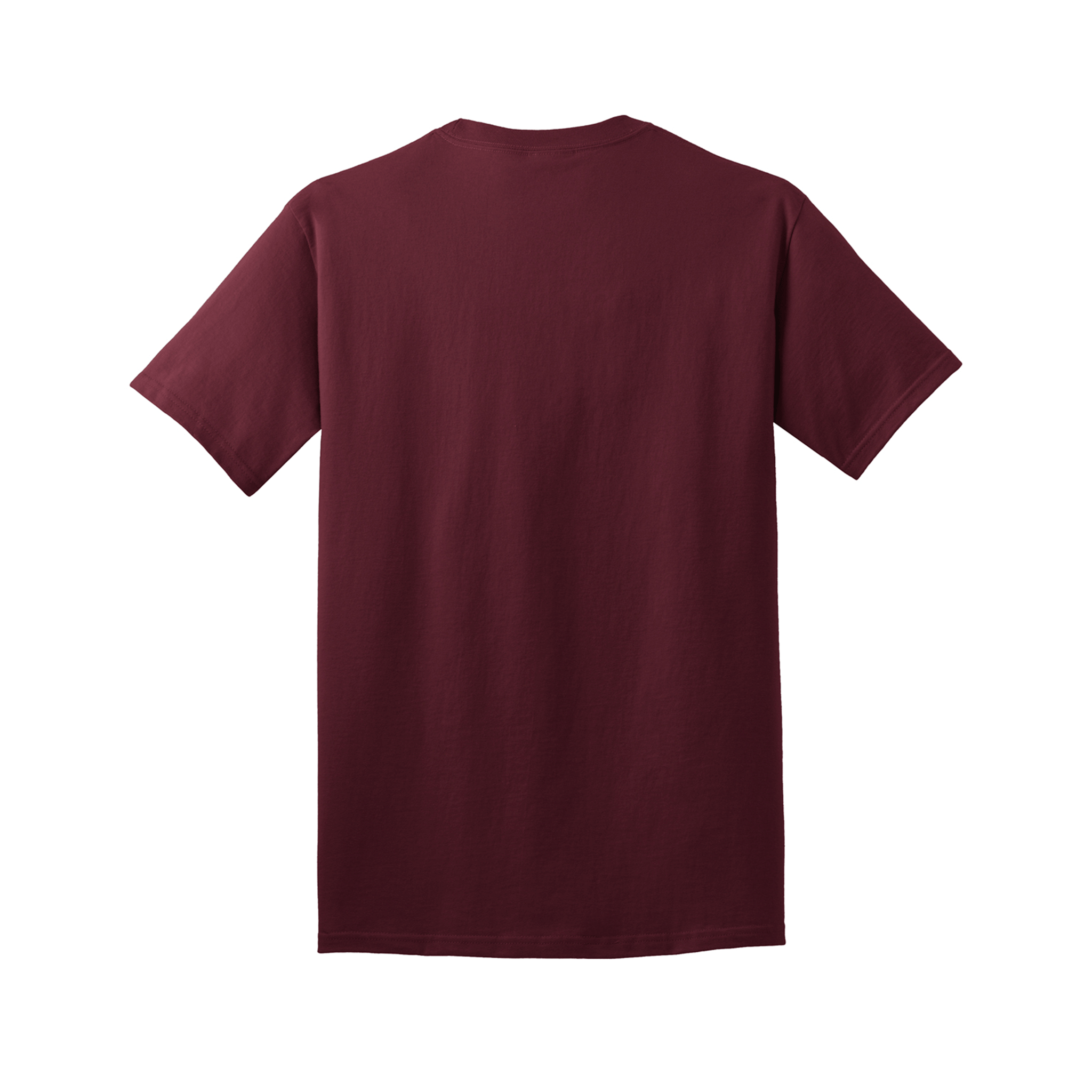 Port & Company® | Core Cotton Tee