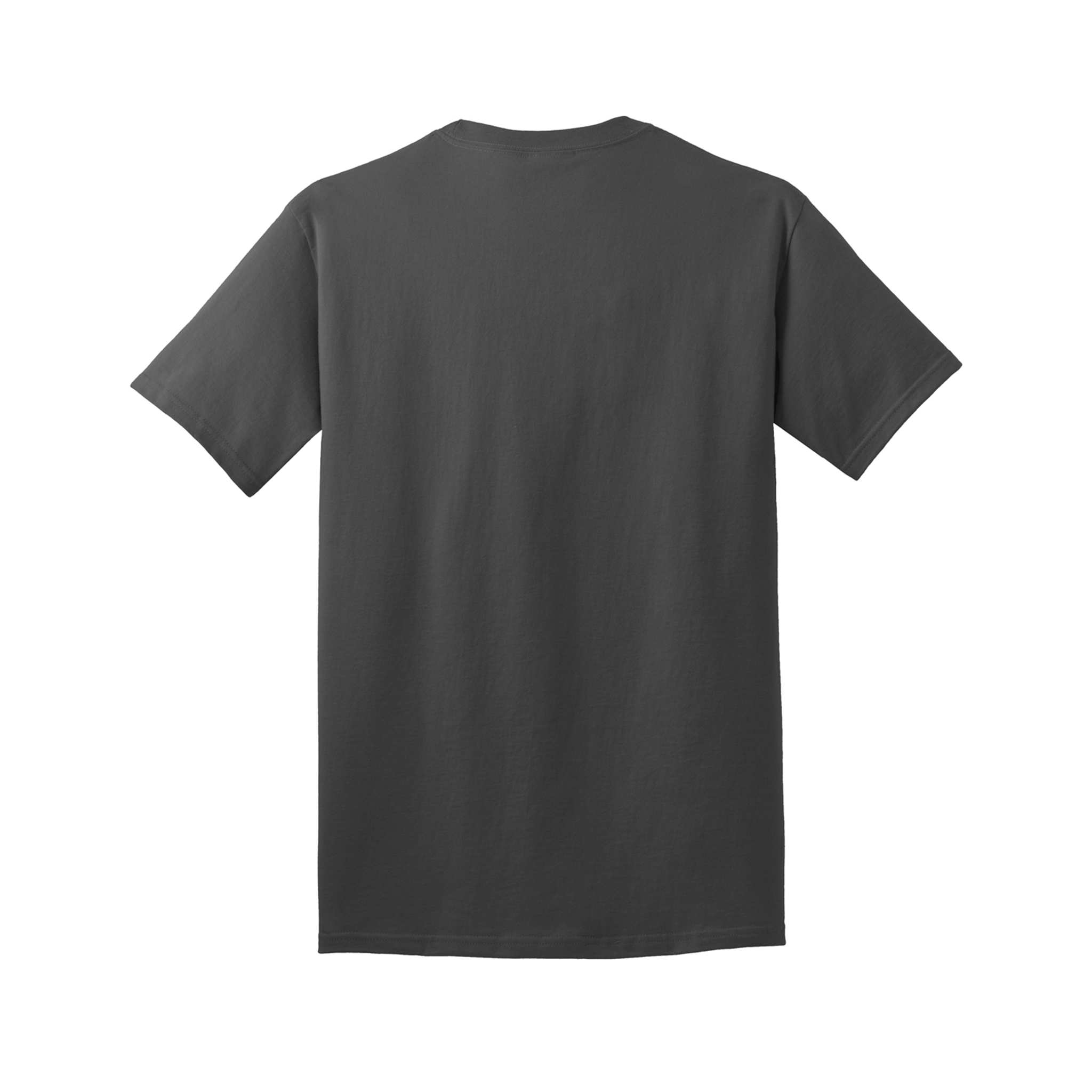 Port & Company® | Core Cotton Tee