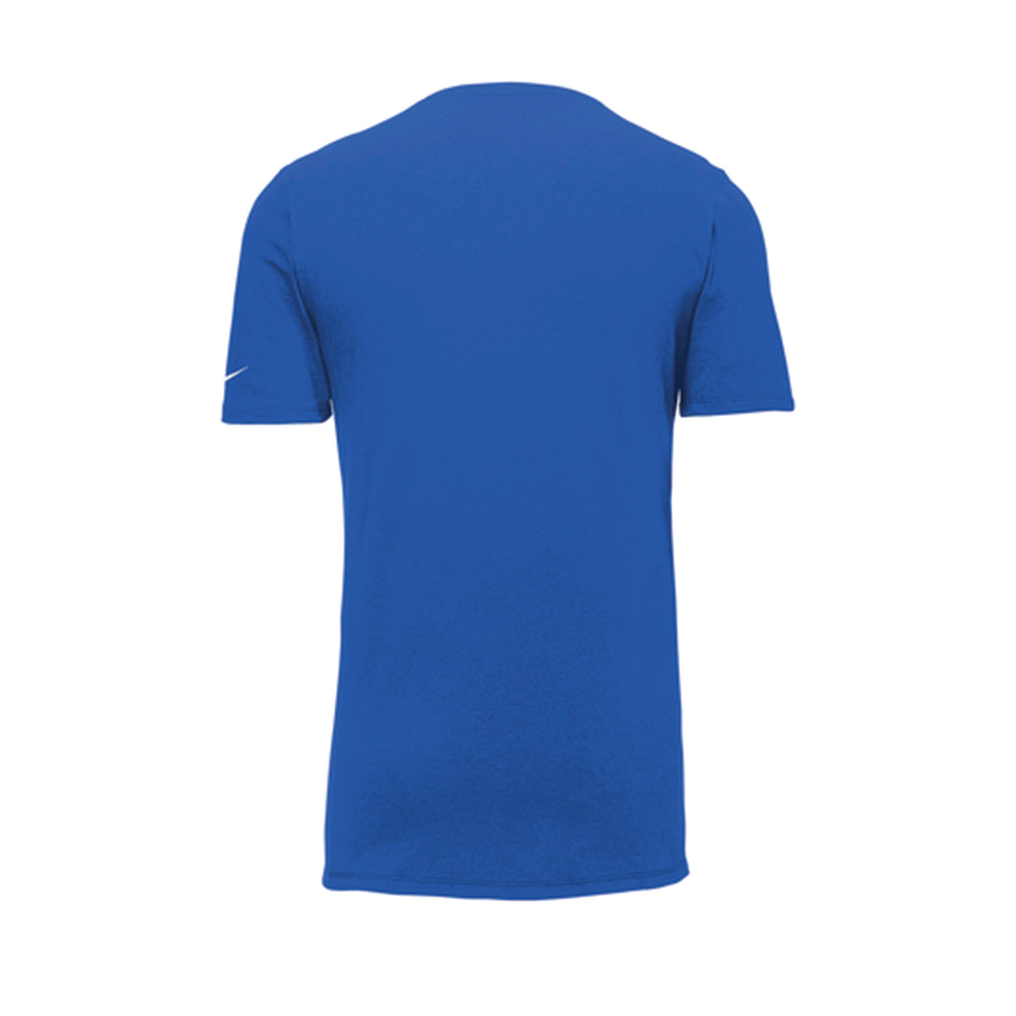 Nike Men's | Dri-FIT Cotton/Poly Tee