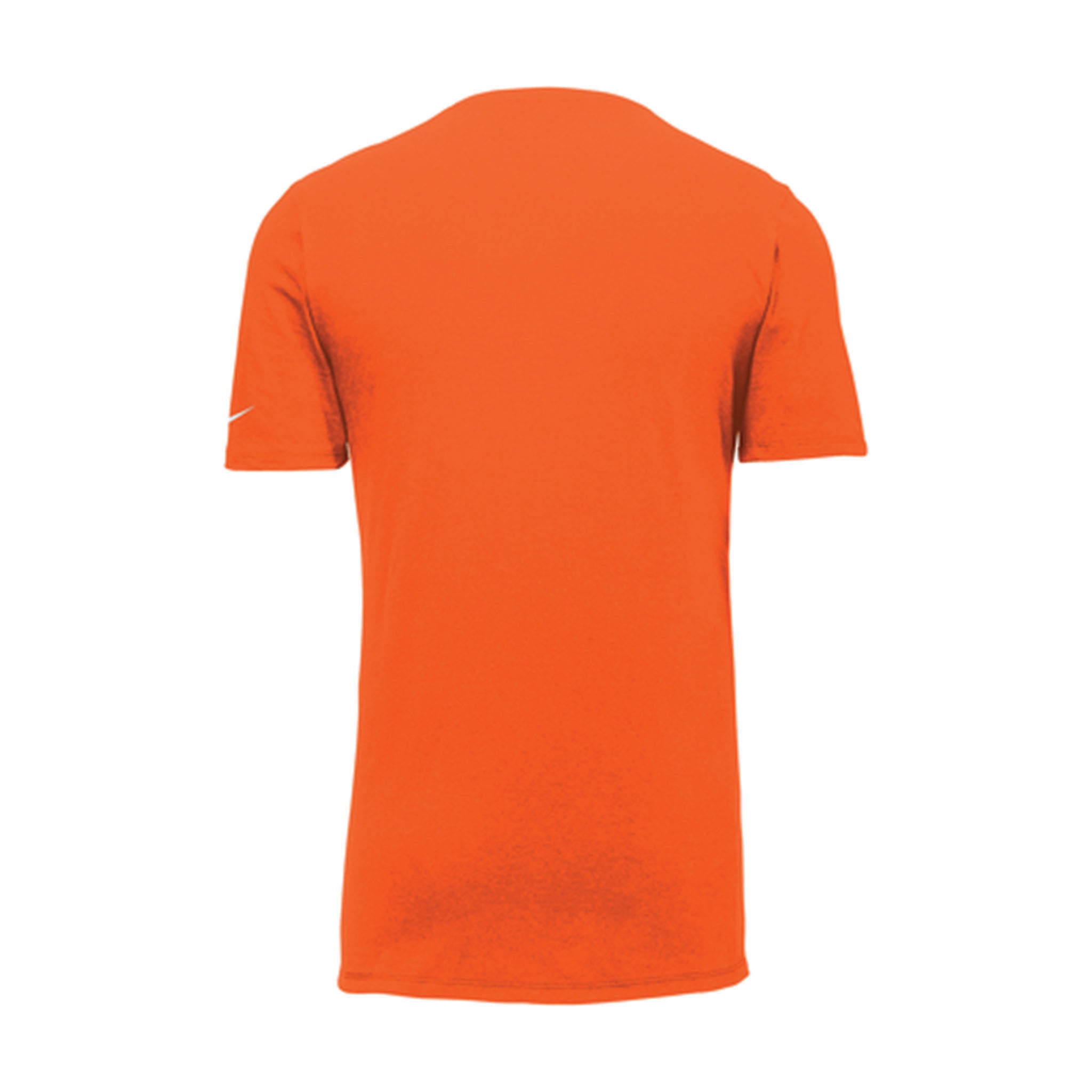 Nike Men's | Dri-FIT Cotton/Poly Tee