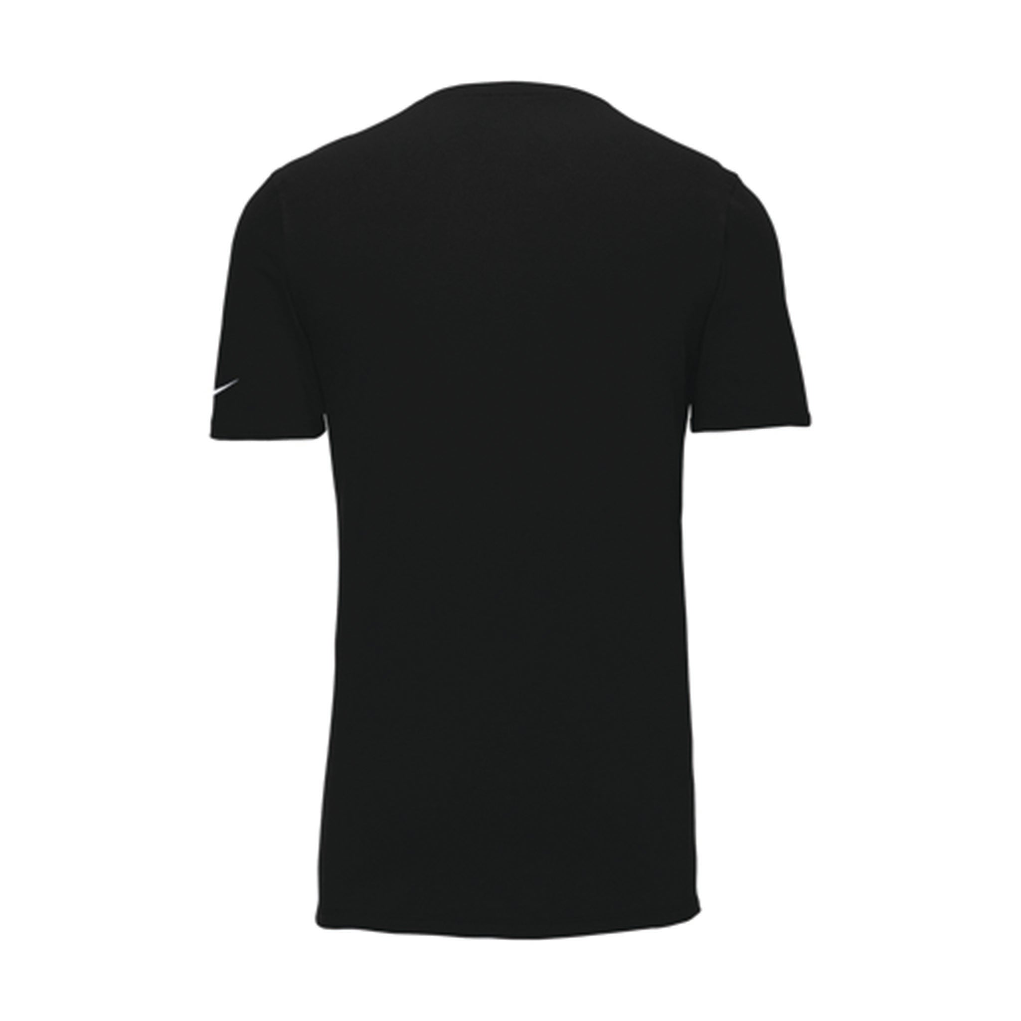 Nike Men's | Dri-FIT Cotton/Poly Tee