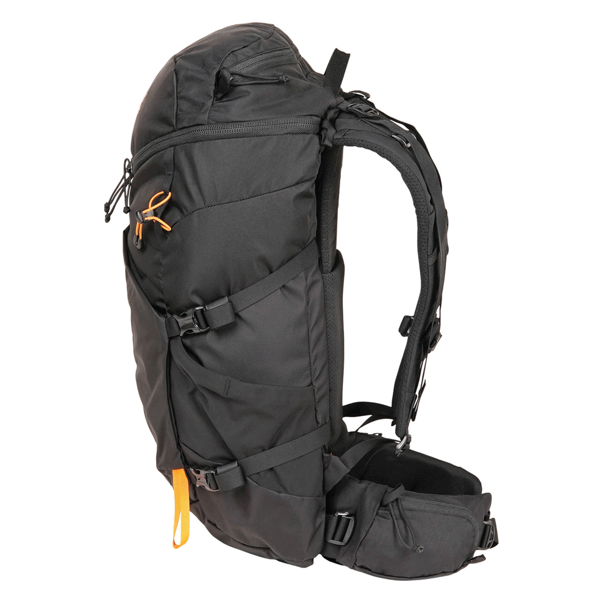 Mystery Ranch | Coulee 30