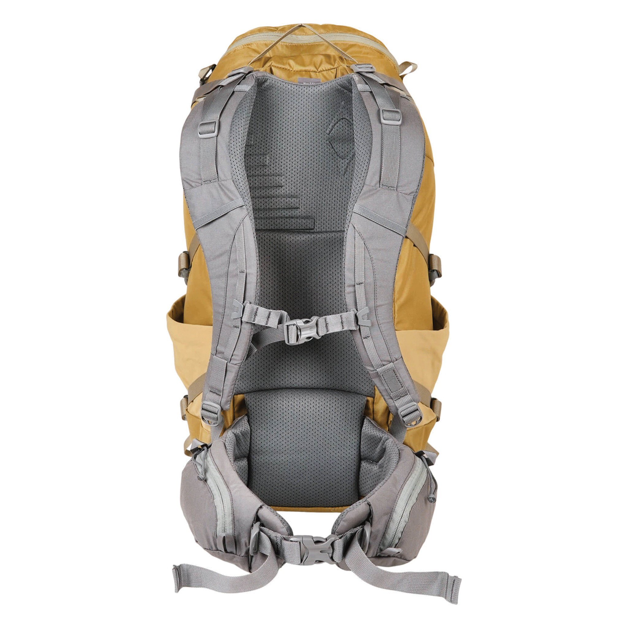 Mystery Ranch | Coulee 30