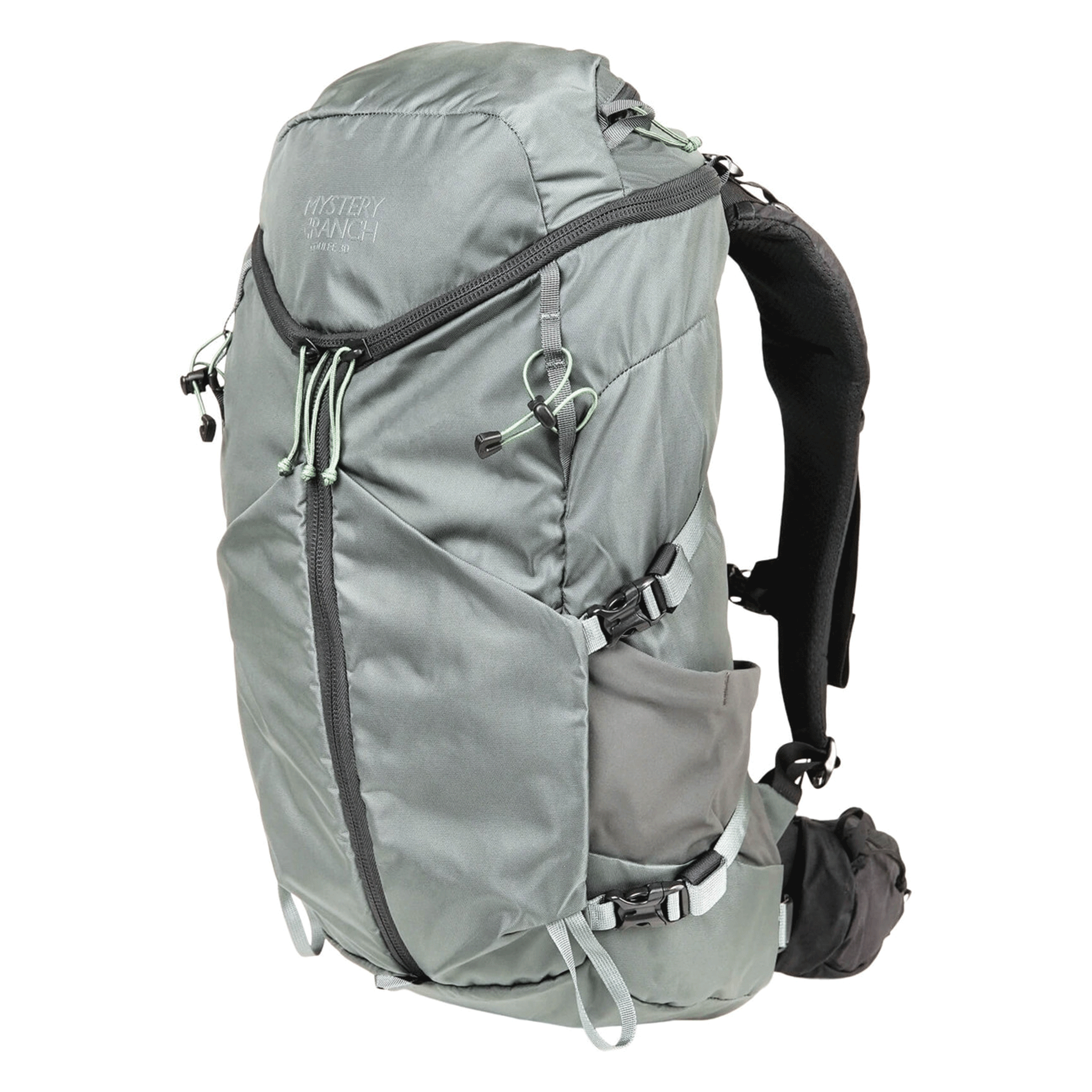 Mystery Ranch | Coulee 30