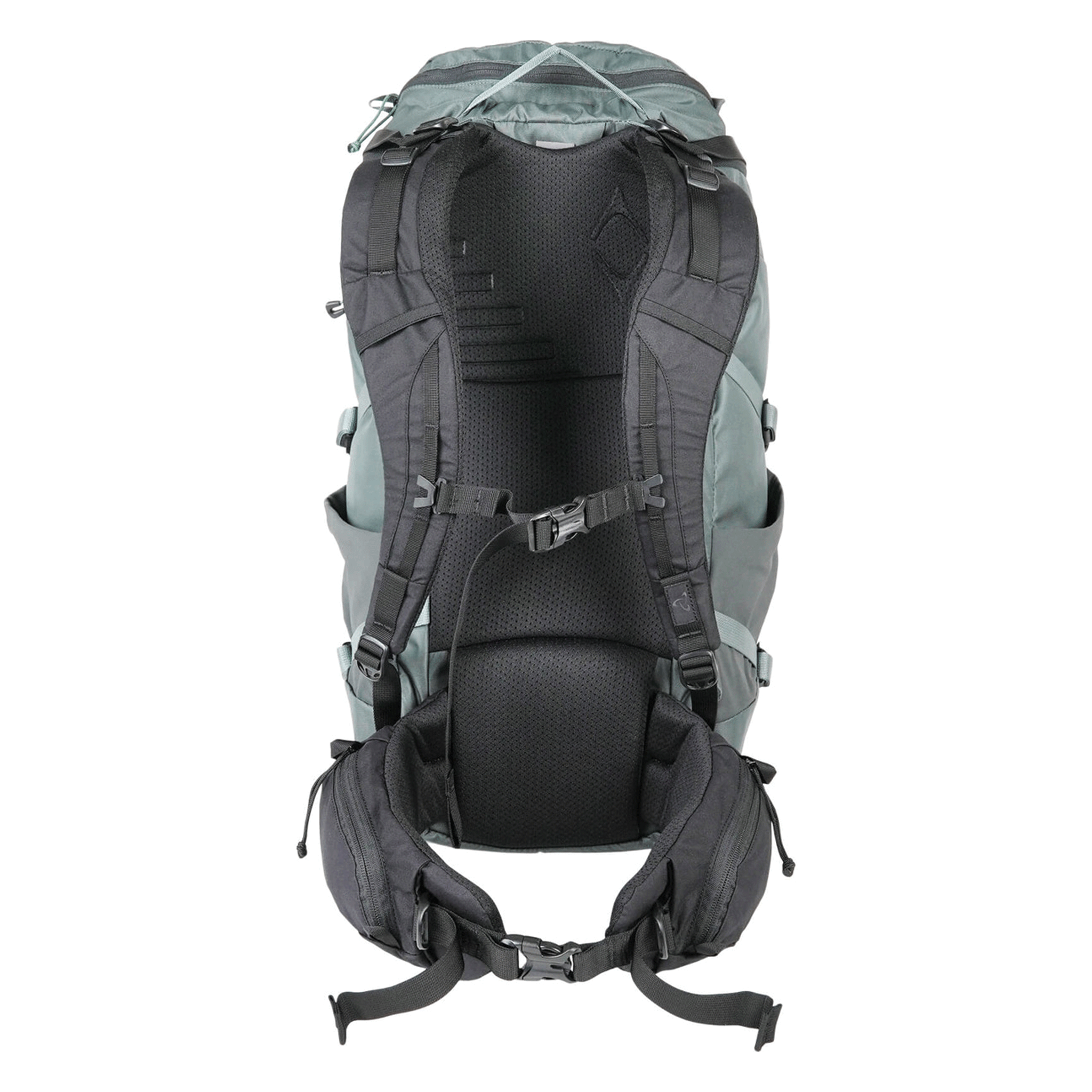 Mystery Ranch | Coulee 30