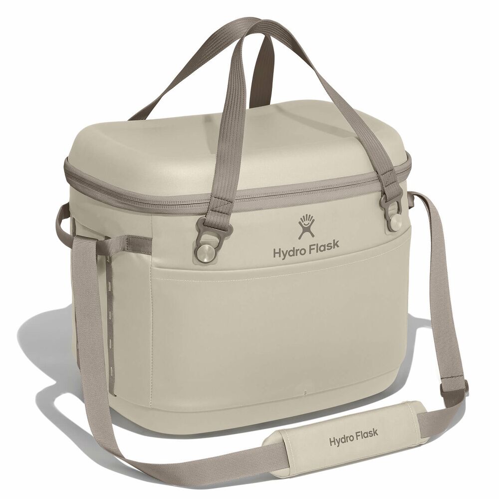 Hydro Flask | Carryout™ Soft Cooler 30 L