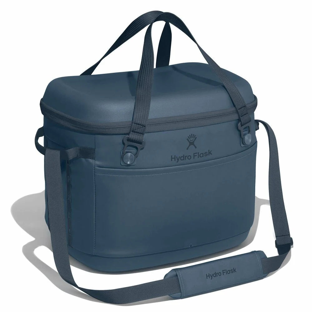 Hydro Flask | Carryout™ Soft Cooler 30 L