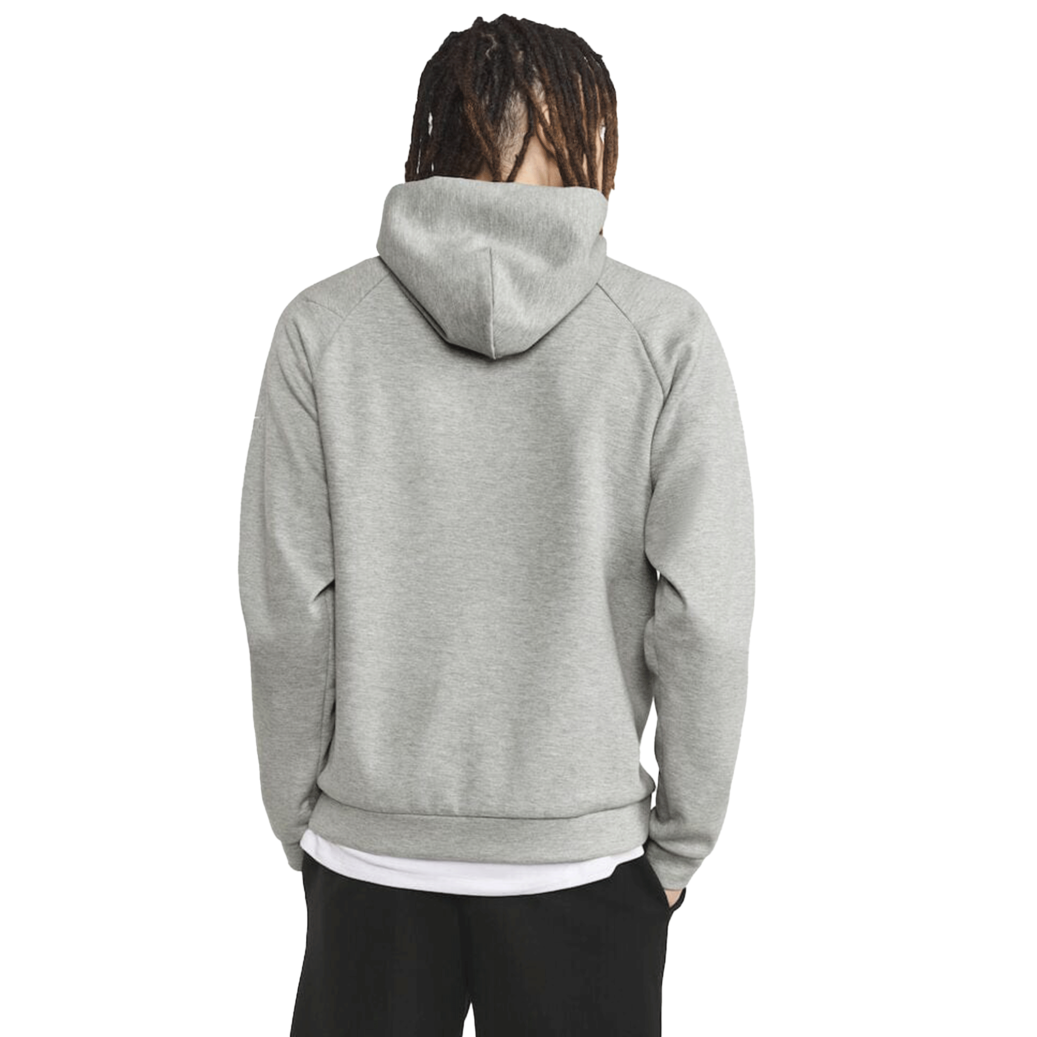 Craft Sportswear | Men's ADV Join Hoodie