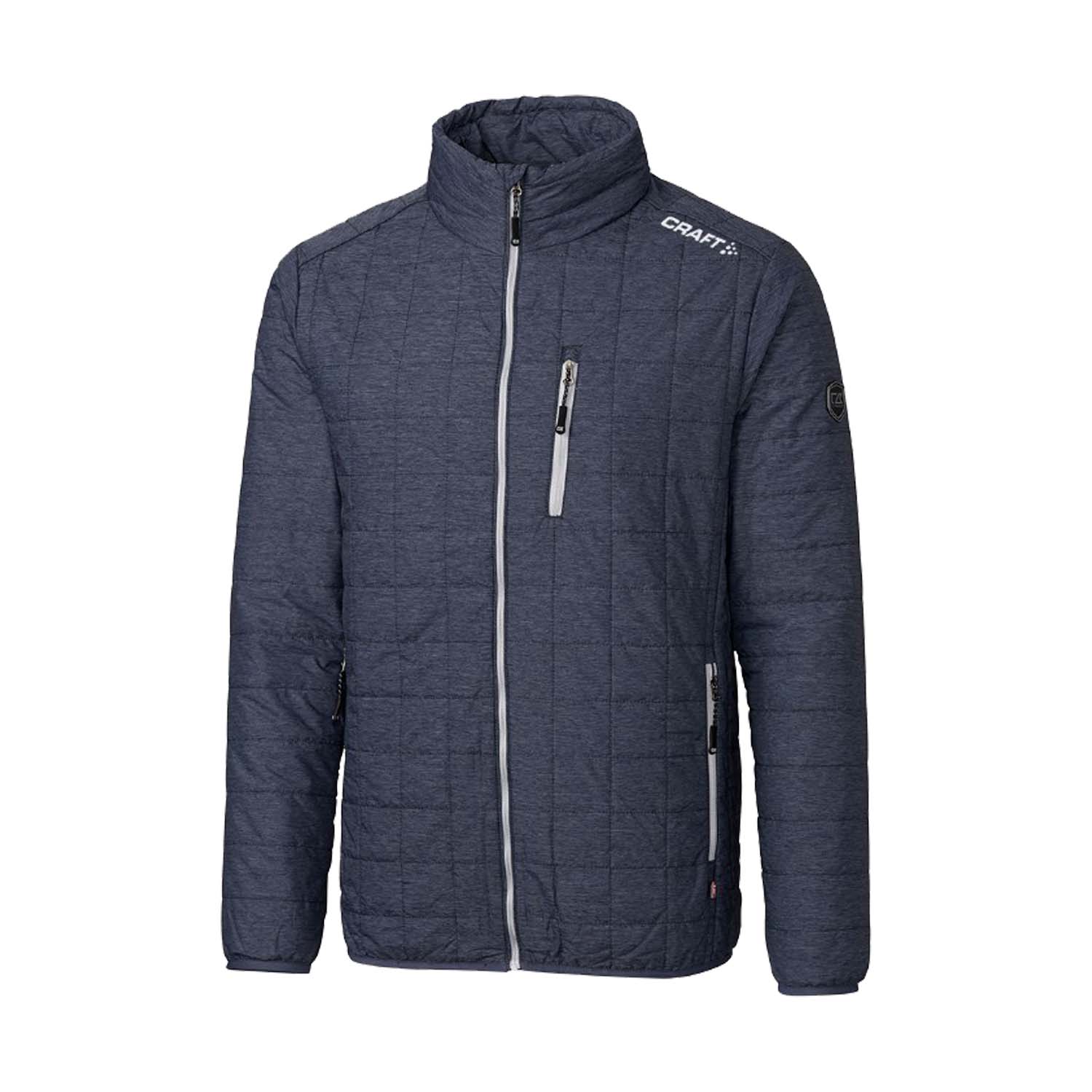 Craft Sportswear | Men's Primaloft Stow-Lite Jacket