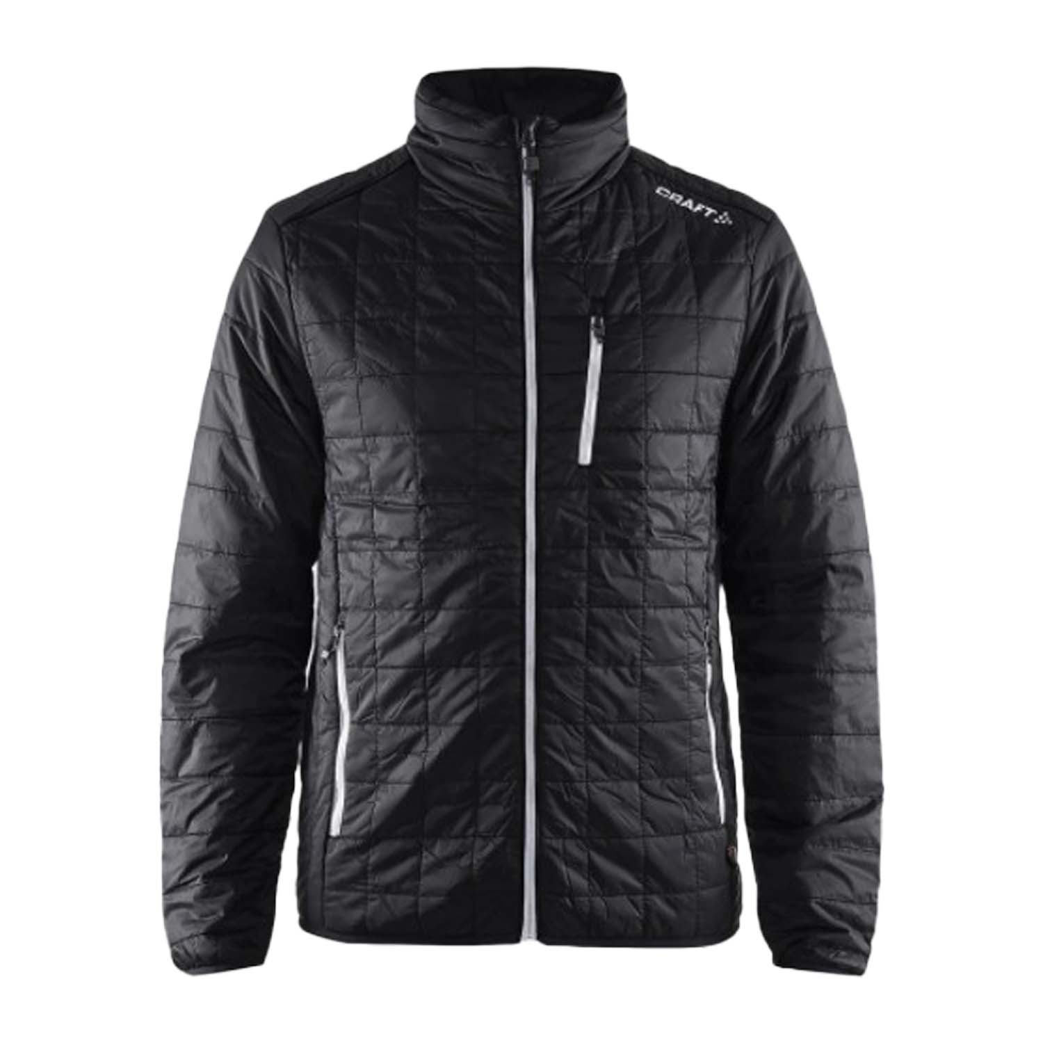 Craft Sportswear | Men's Primaloft Stow-Lite Jacket