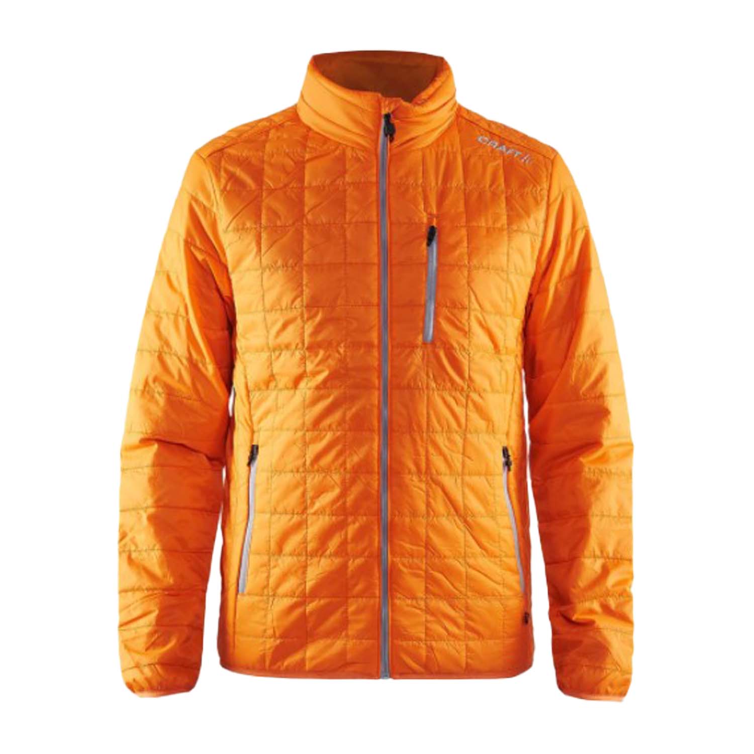 Craft Sportswear | Men's Primaloft Stow-Lite Jacket