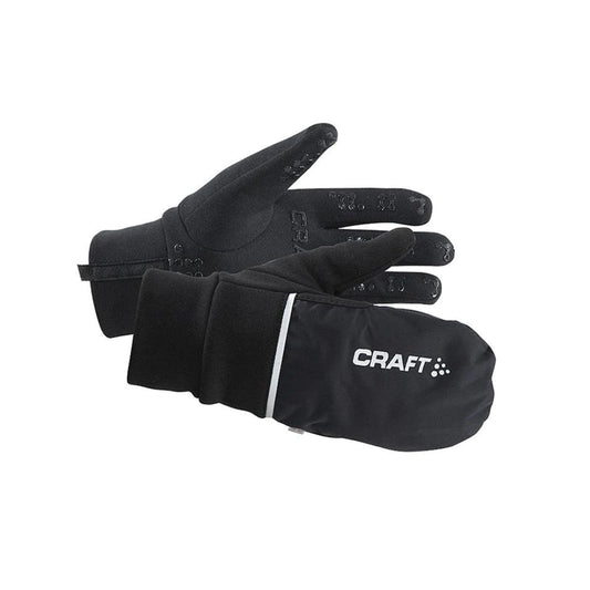 Craft Sportswear | Hybrid Weather Glove