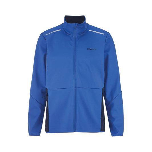 Craft Sportswear | Mens CORE Xc Ski Training Jacket