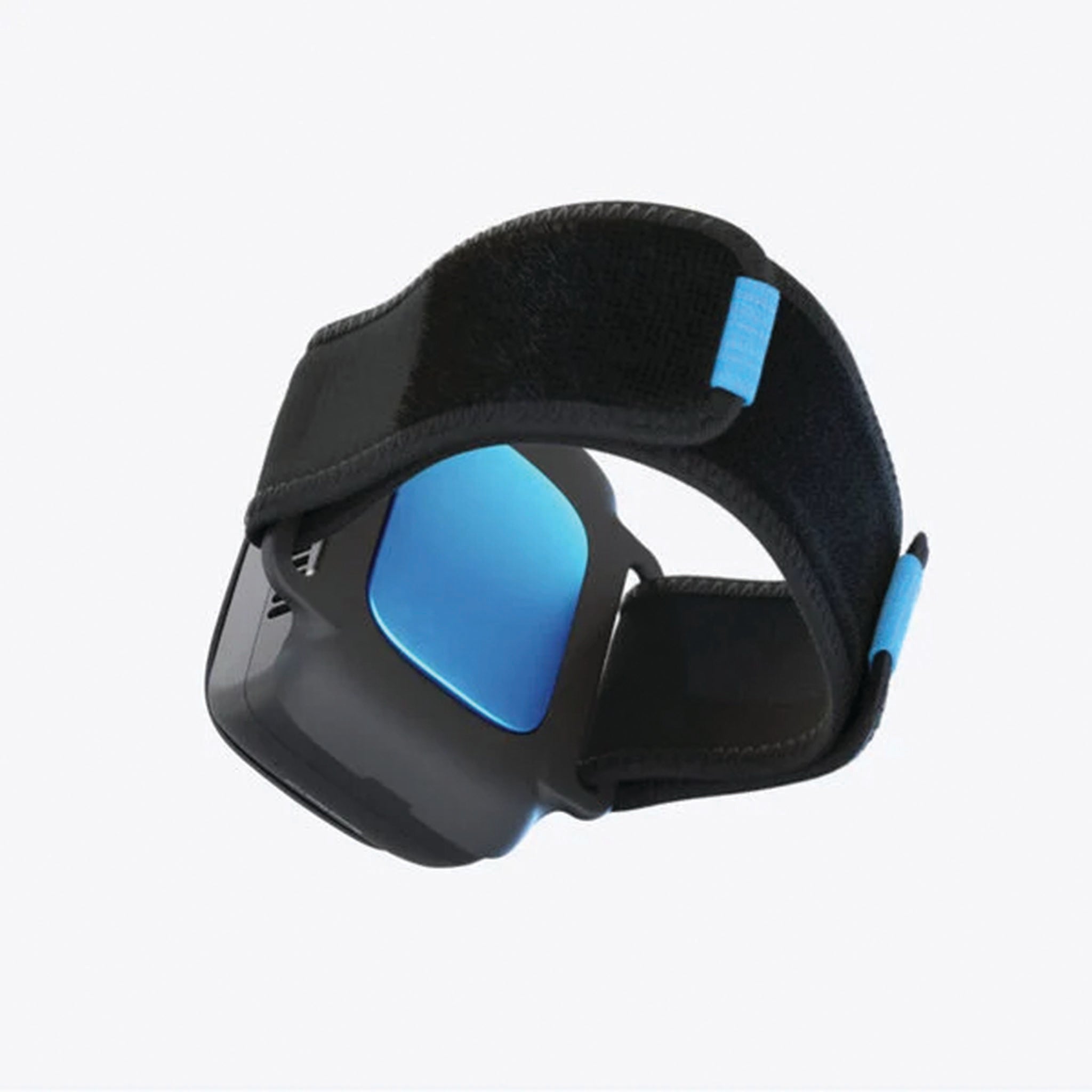 Therabody - RecoveryTherm Cube