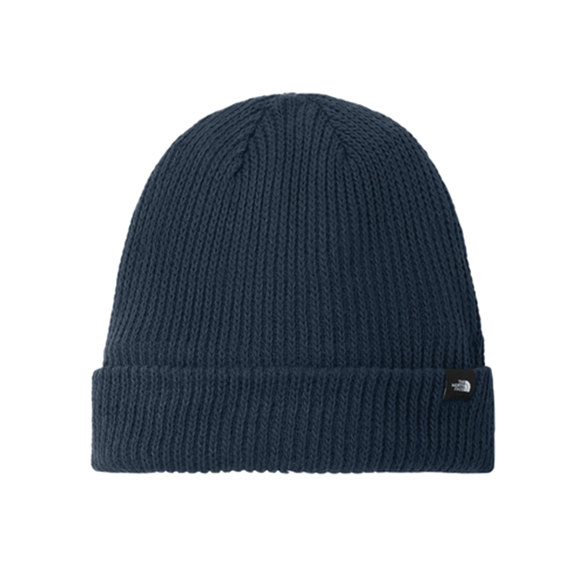The North Face | Circular Rib Beanie