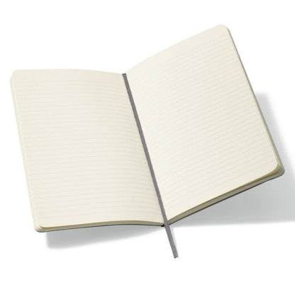 Moleskine | Classic Notebooks Soft Cover