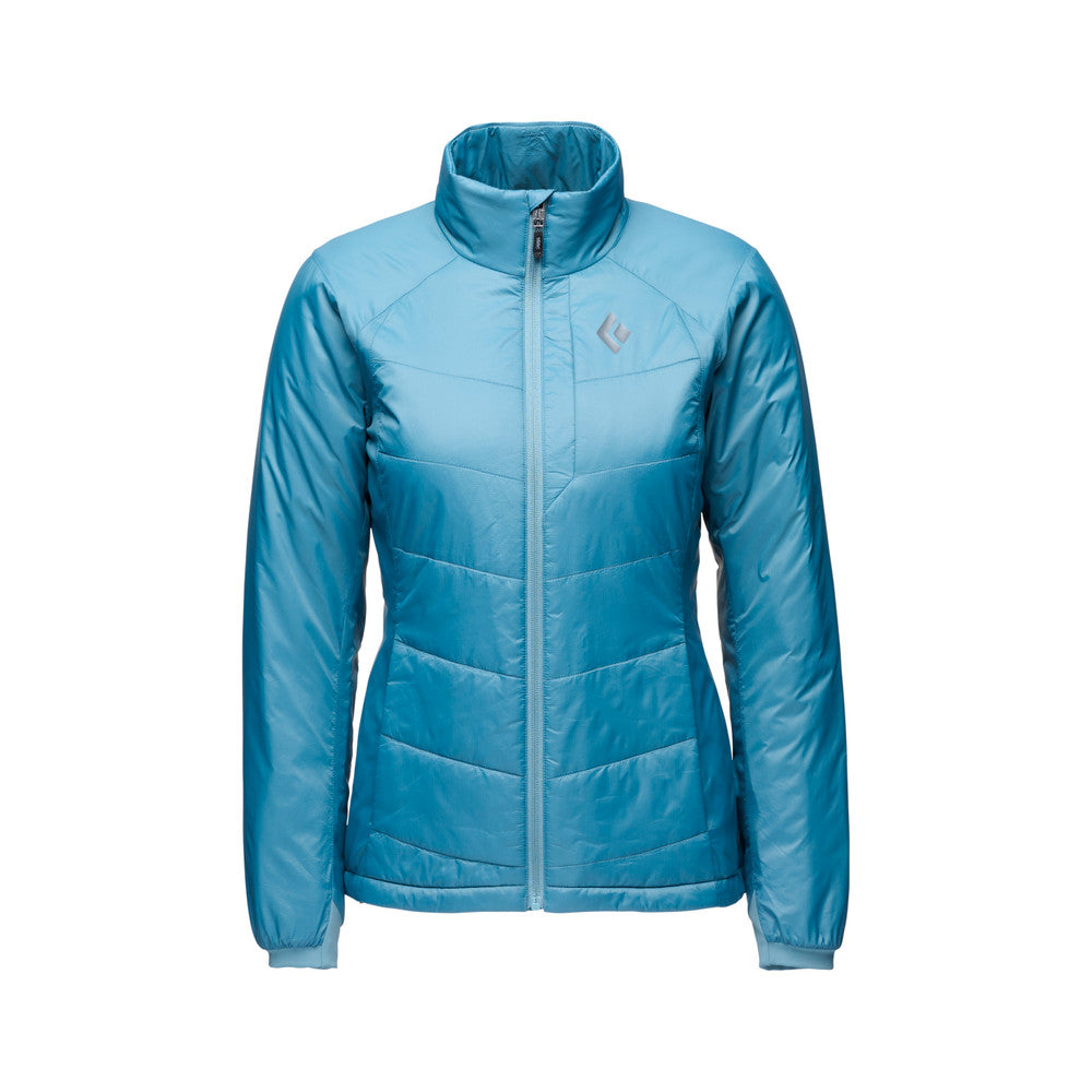 Black Diamond | Women's Solution Jacket