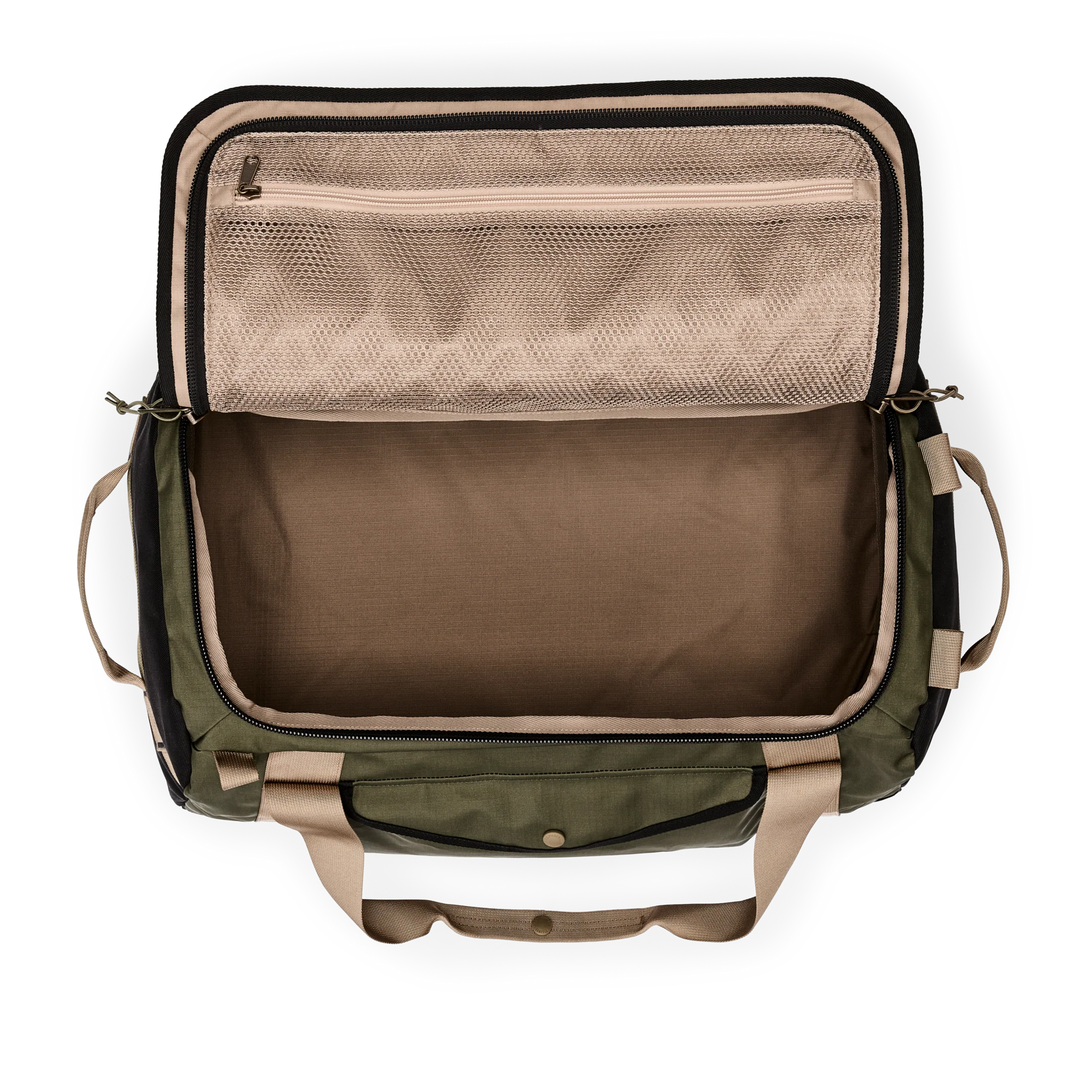Filson | All Weather 50L Duffle