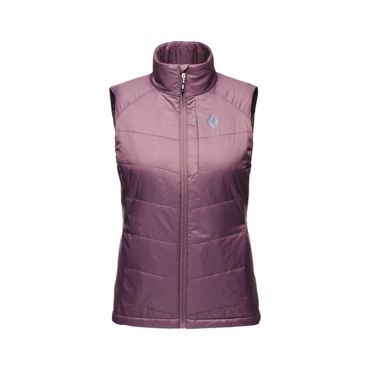 Black Diamond | Women's Solution Vest