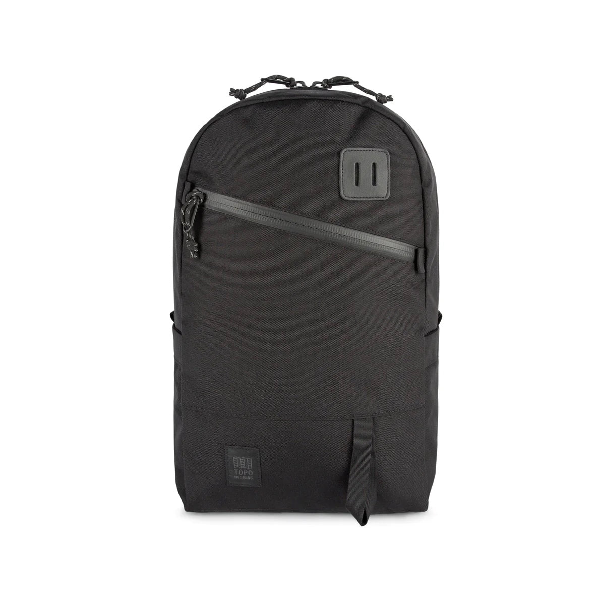 Topo Designs | Daypack Tech