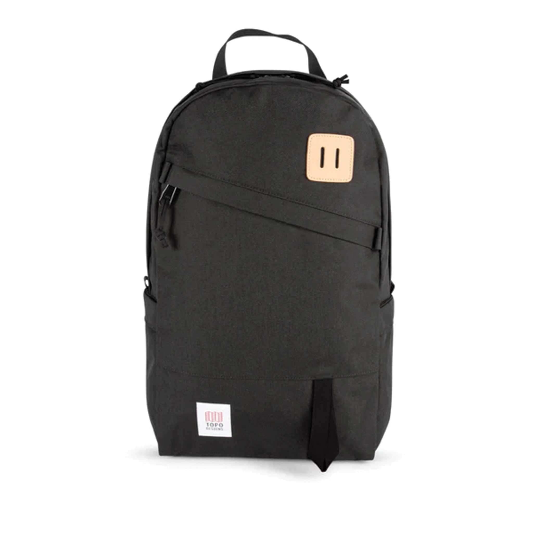 Topo Designs | Daypack