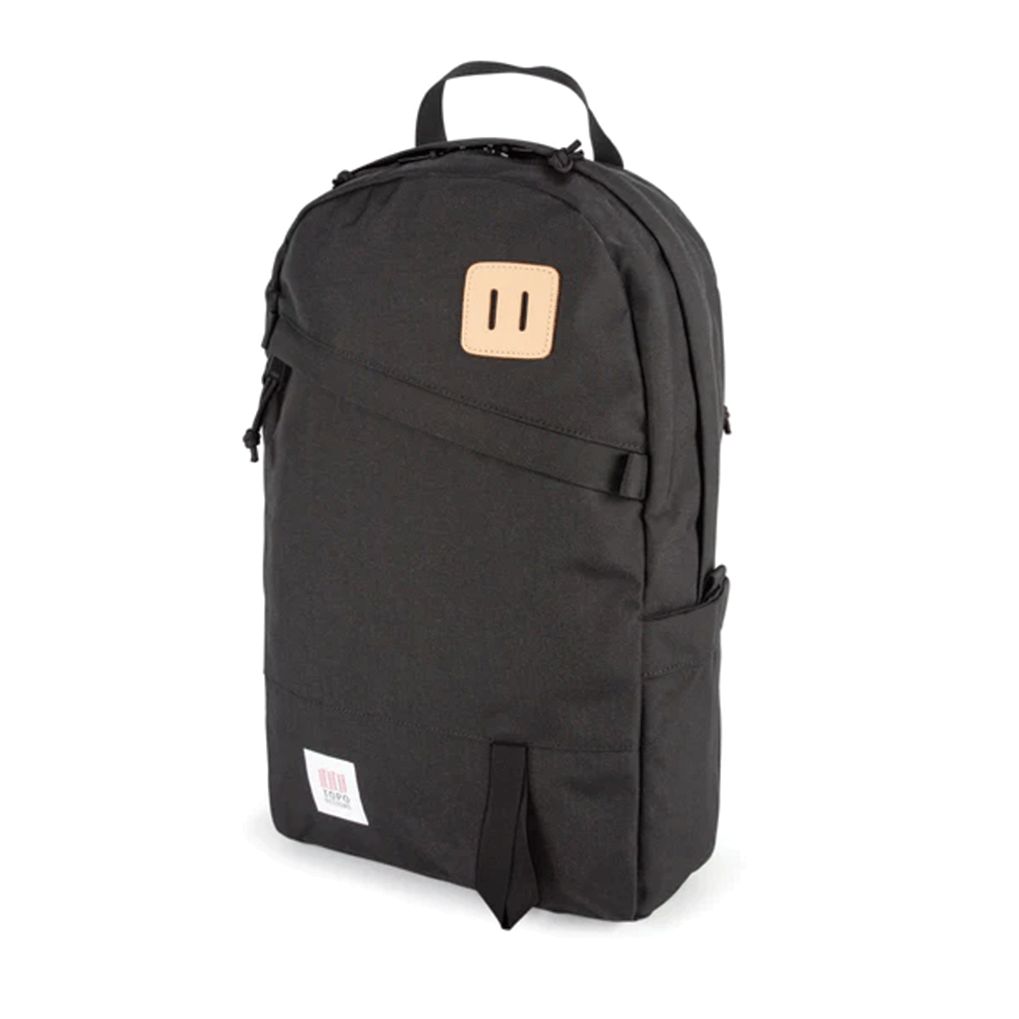 Topo Designs | Daypack