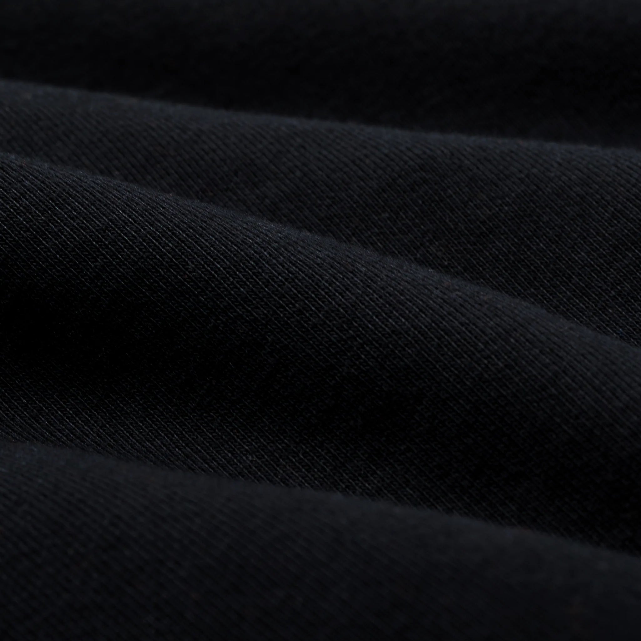 Filson | Prospector Hoodie