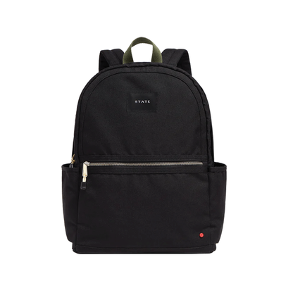 State Bags | Kane Double Pocket Large