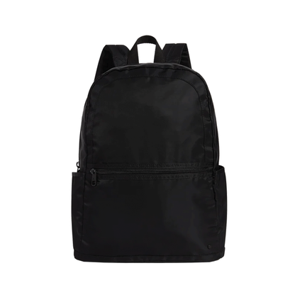 State Bags | Kane Double Pocket Large