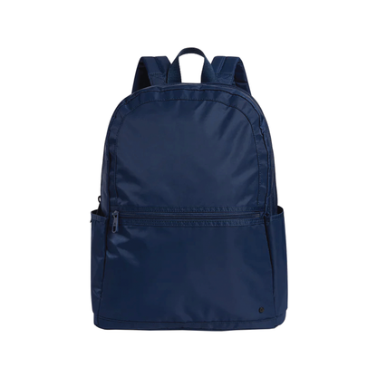 State Bags | Kane Double Pocket Large