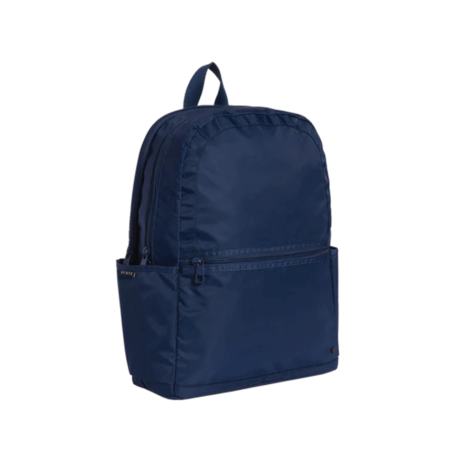 State Bags | Kane Double Pocket Large