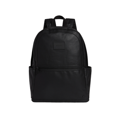 State Bags | Kane Double Pocket Large