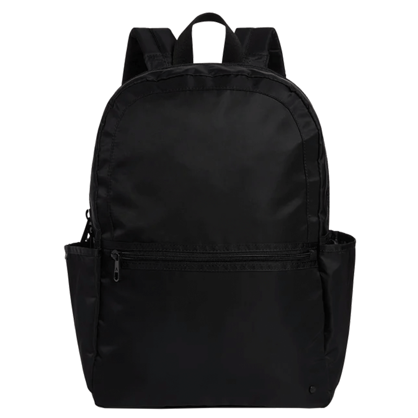 State Bags | Kane Double Pocket