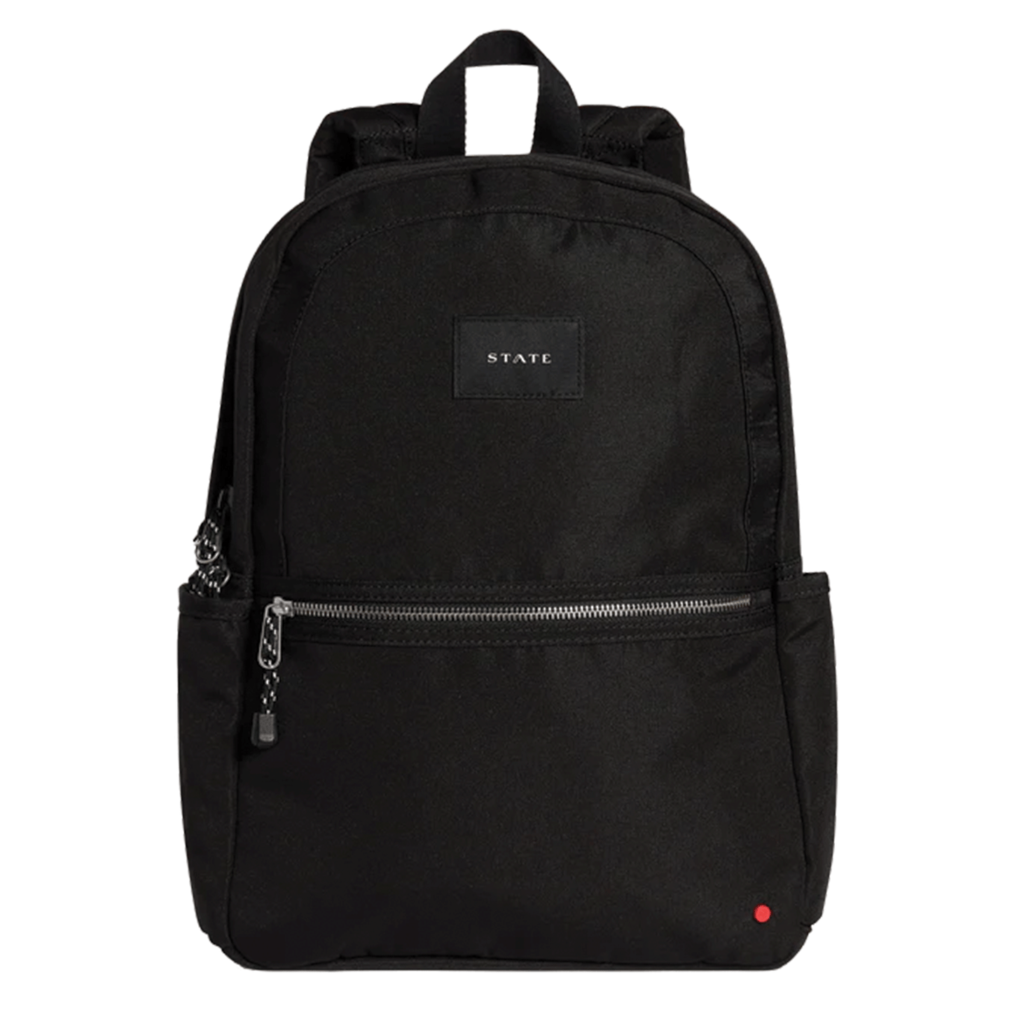 State Bags | Kane Double Pocket