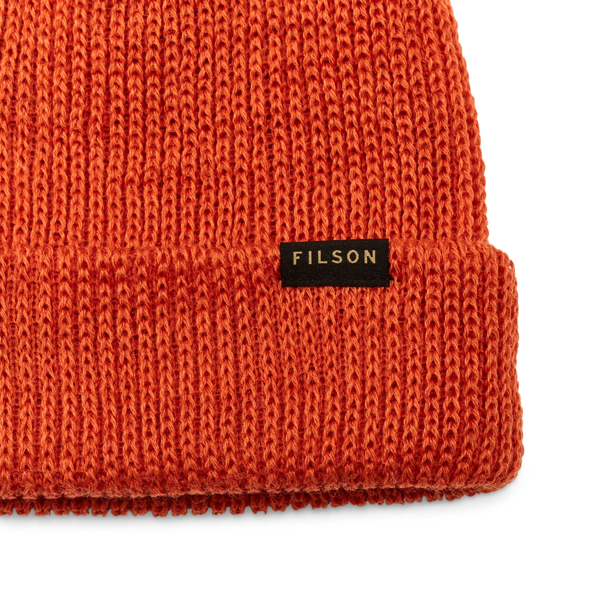 Filson | Watch Cap