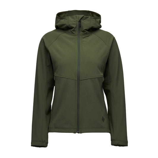 Black Diamond | Element Hoody - Women's