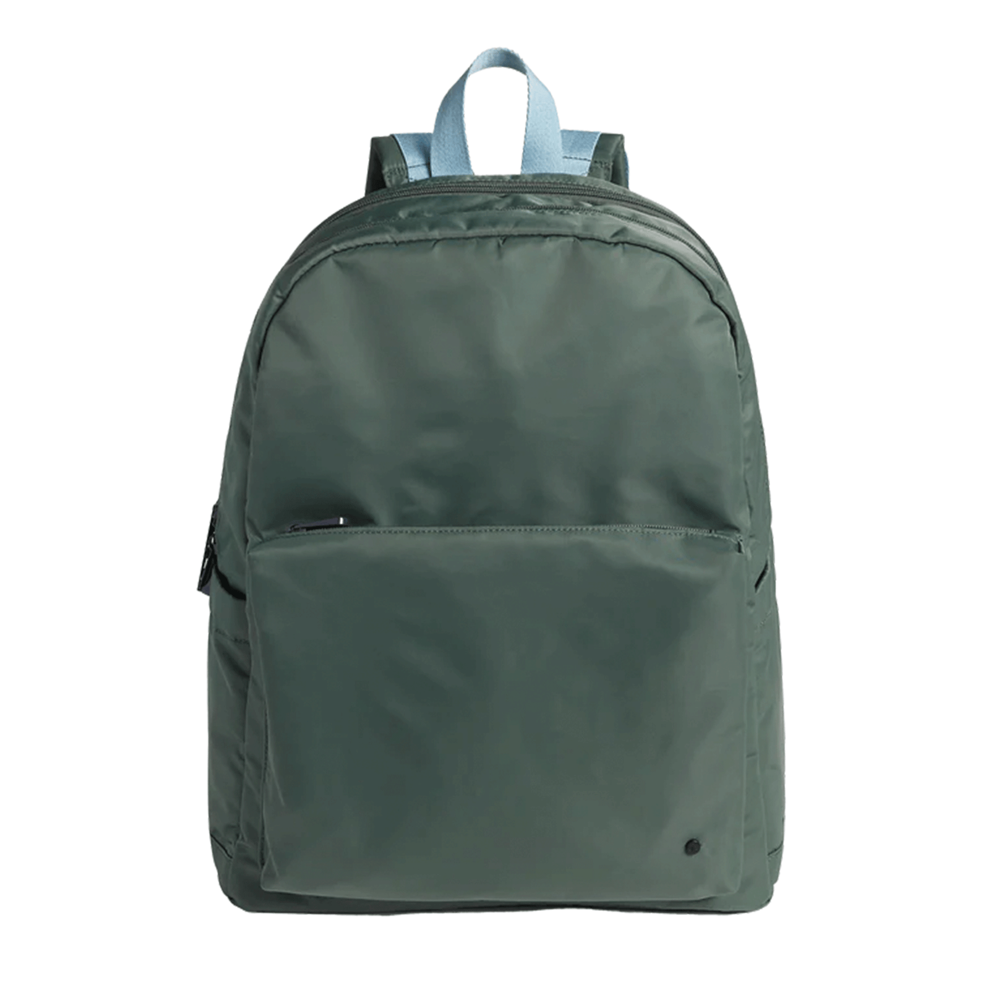 State diaper backpack best sale