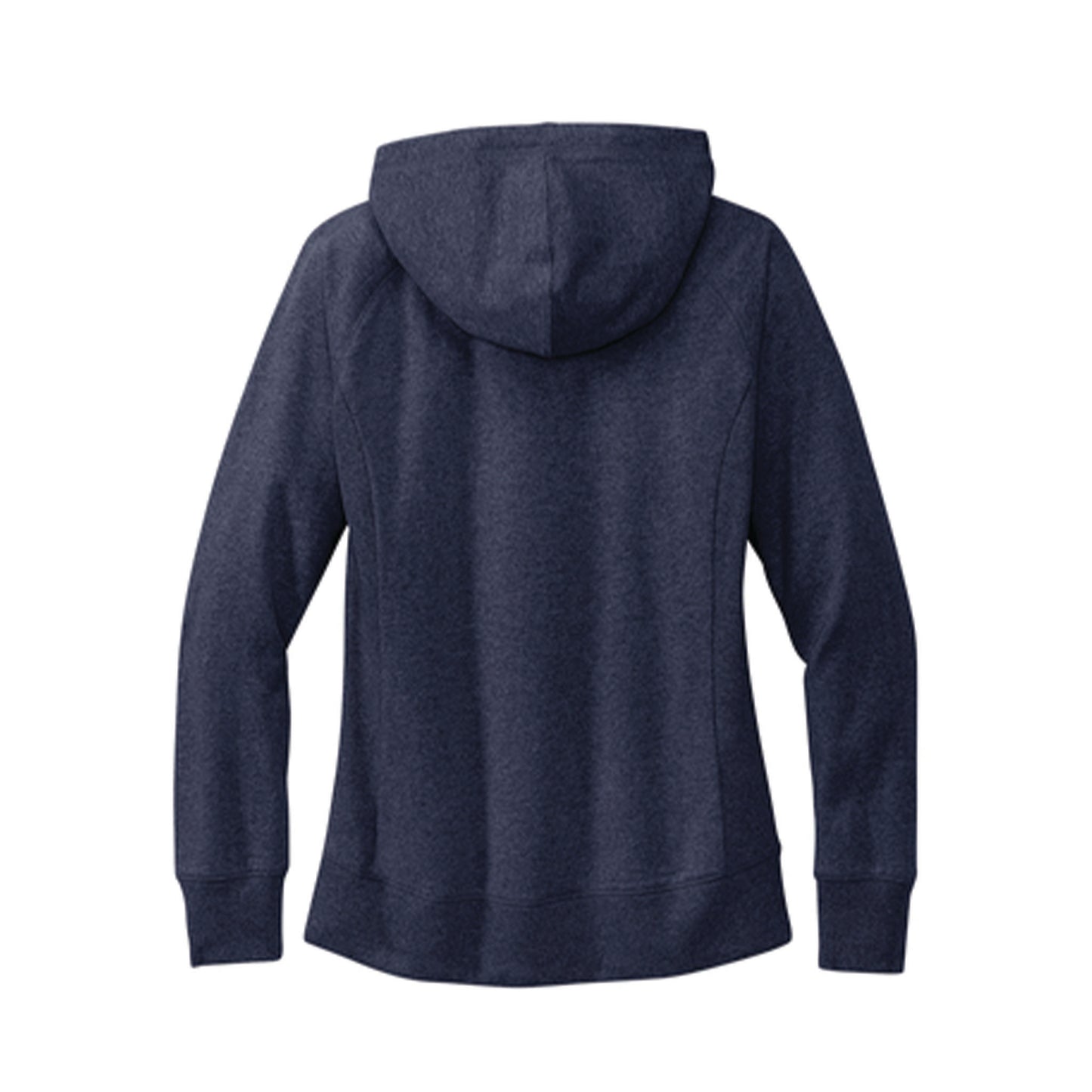 District®  |  Women’s Re-Fleece™ Hoodie (MAHHC)