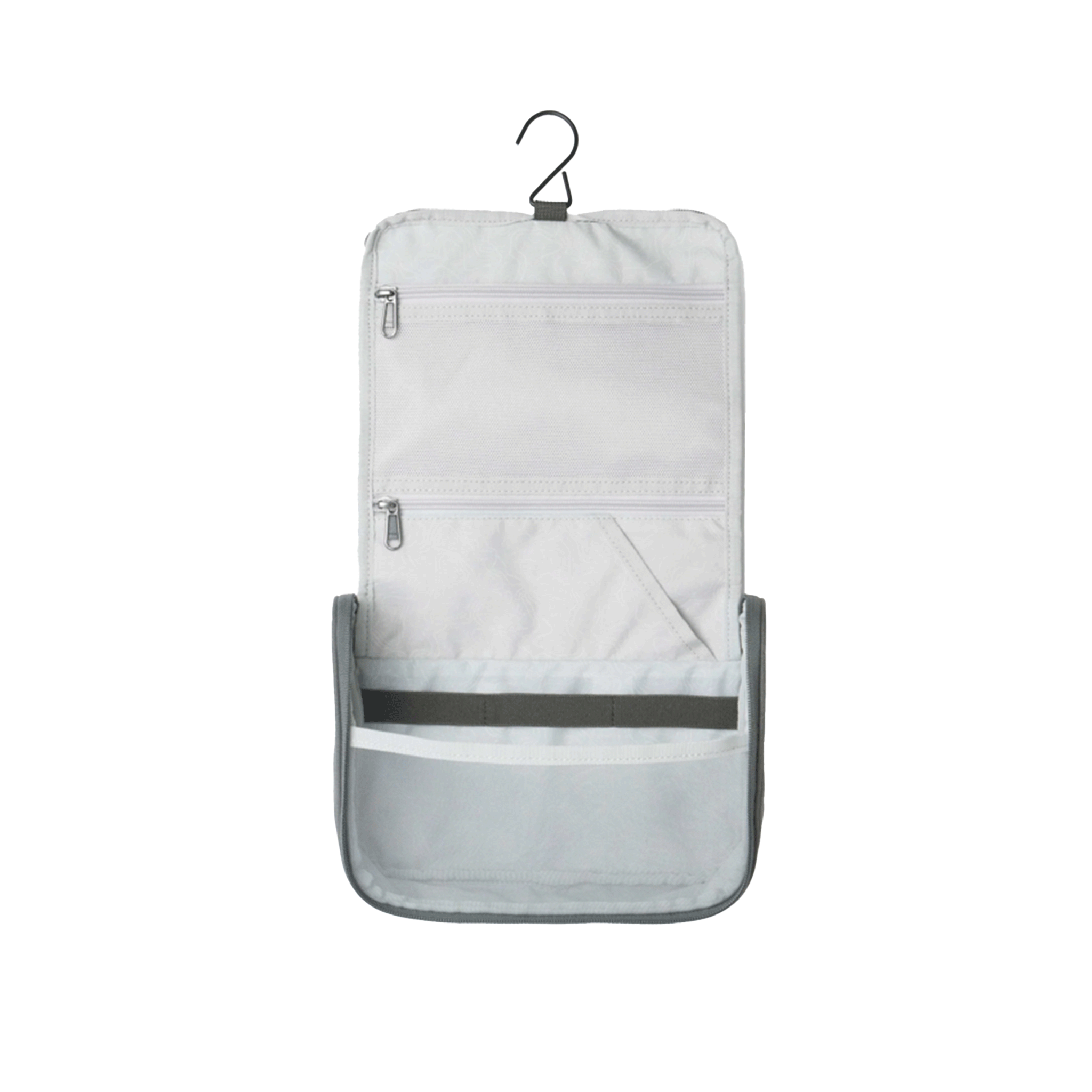 Stio | Basin Hanging Dopp Kit