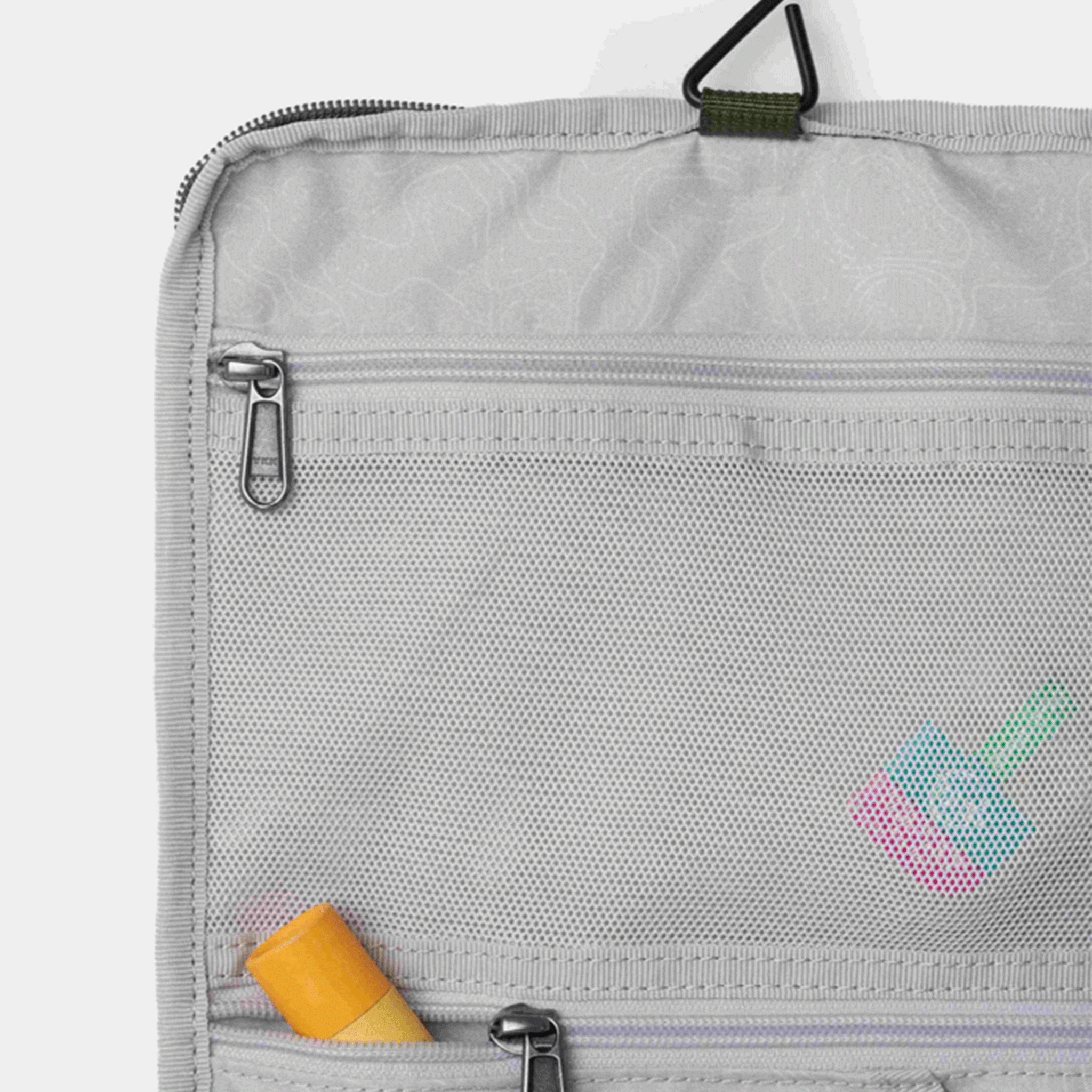 Stio | Basin Hanging Dopp Kit