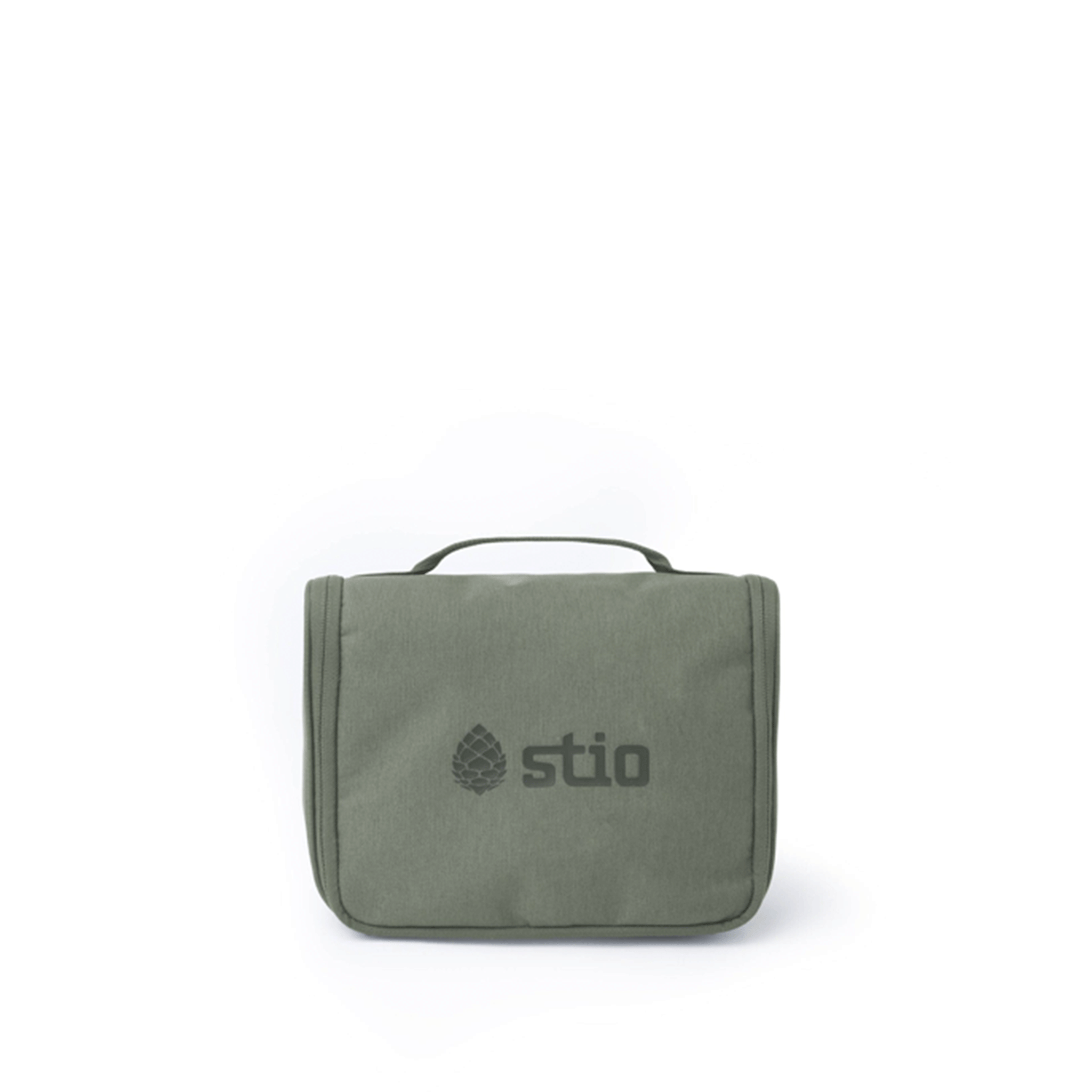 Stio | Basin Hanging Dopp Kit