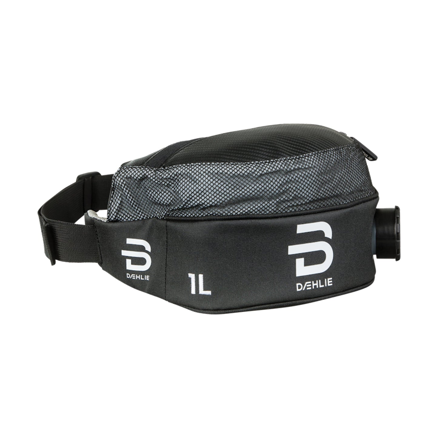 Bjorn Dahlie | DrinkBelt 1L (Woodstock Nordic)