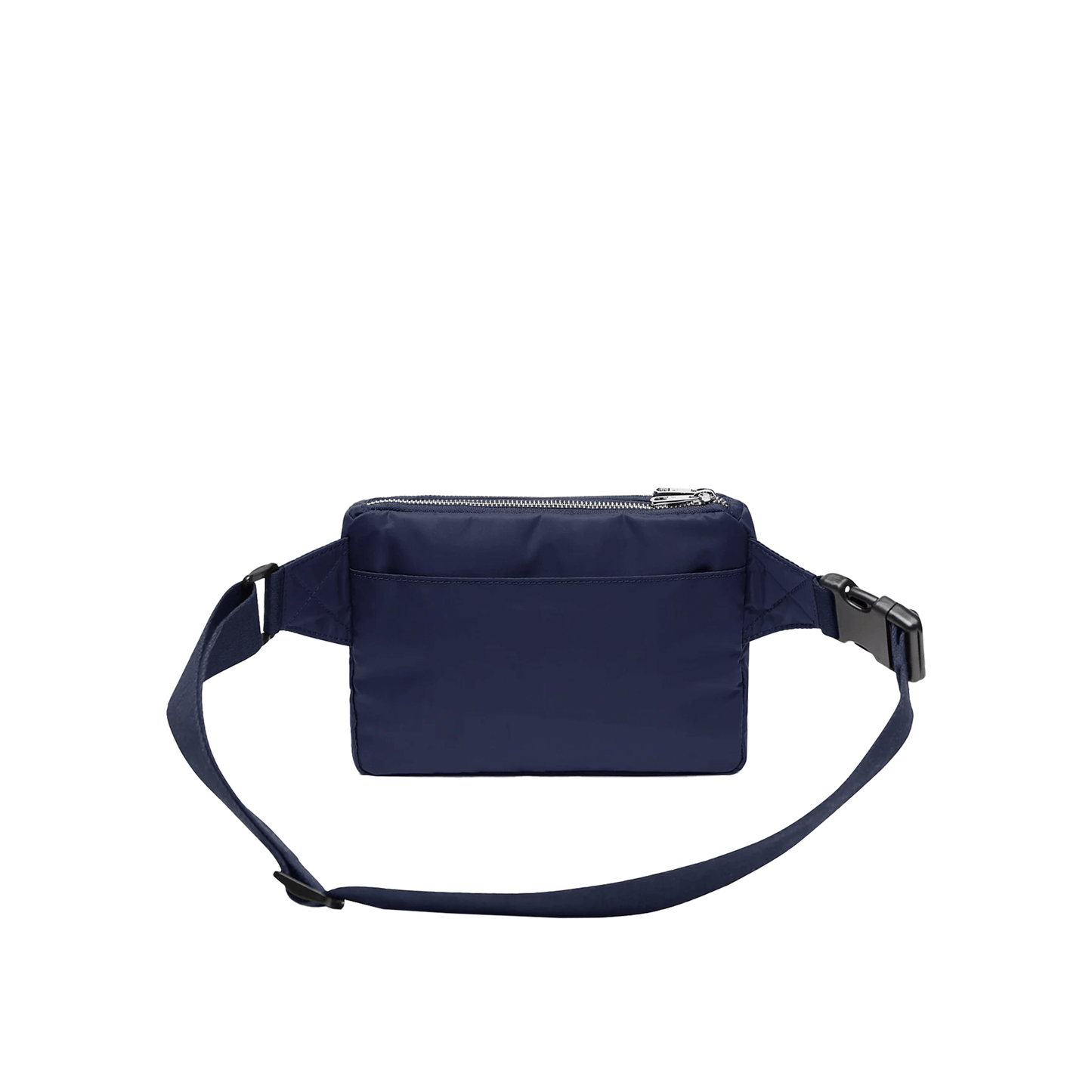 State Bags | Lorimer Fanny Pack