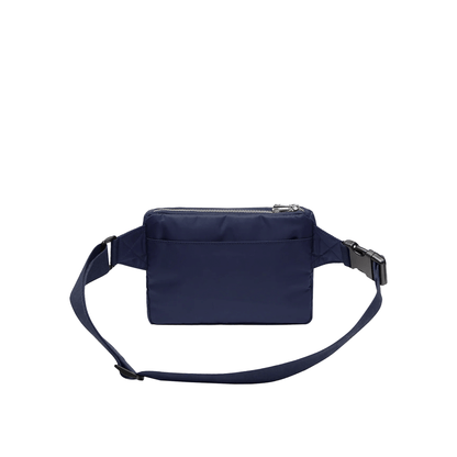 State Bags | Lorimer Fanny Pack