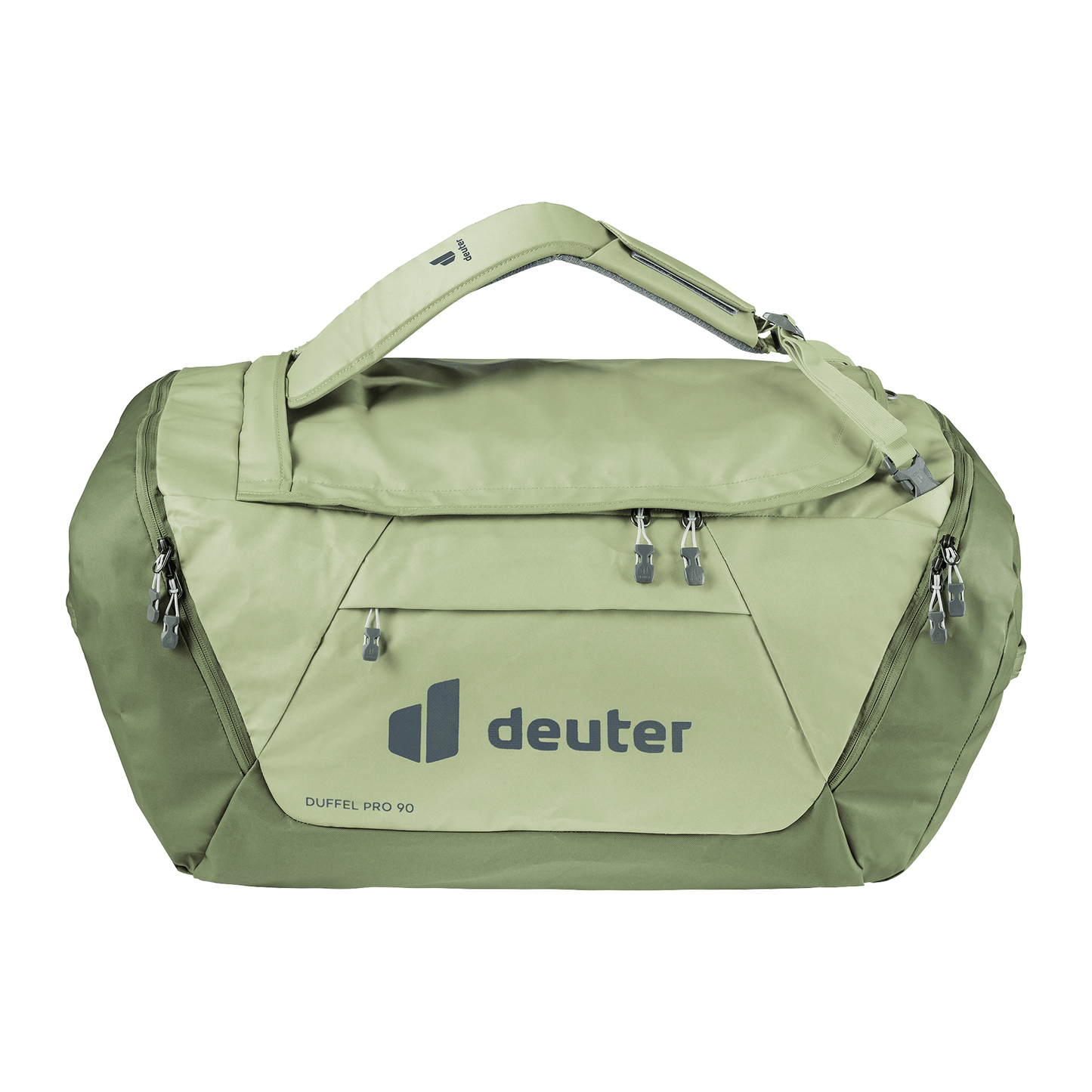 Deuter | Duffel Pro 90