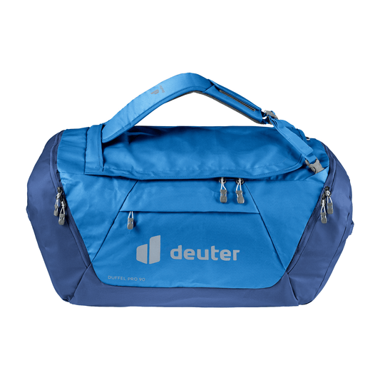 Deuter | Duffel Pro 90